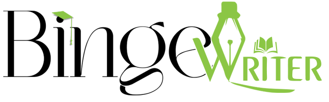 for-website